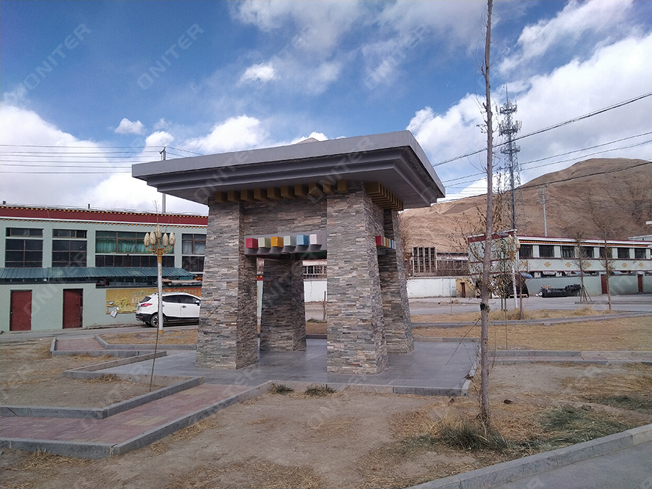西藏日土县九年一贯制学校-室外风光6.jpg