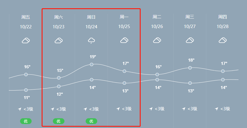 天气.png