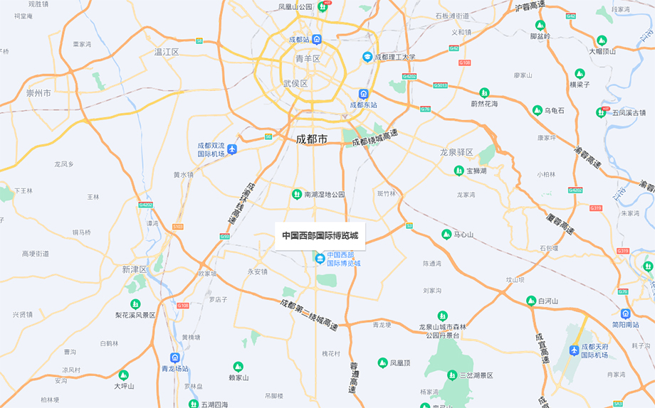 地图.jpg