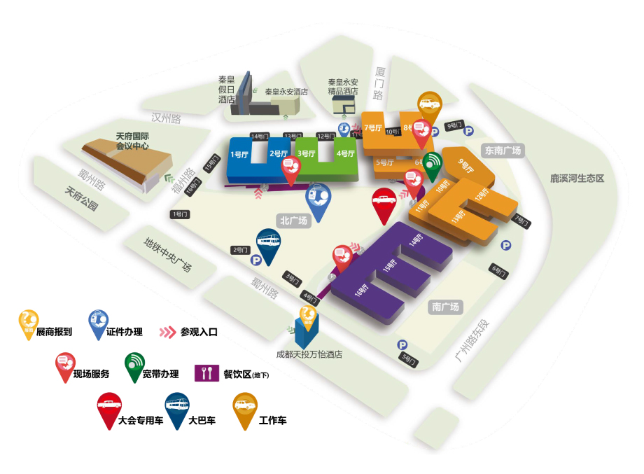 展馆分布示意图.jpg