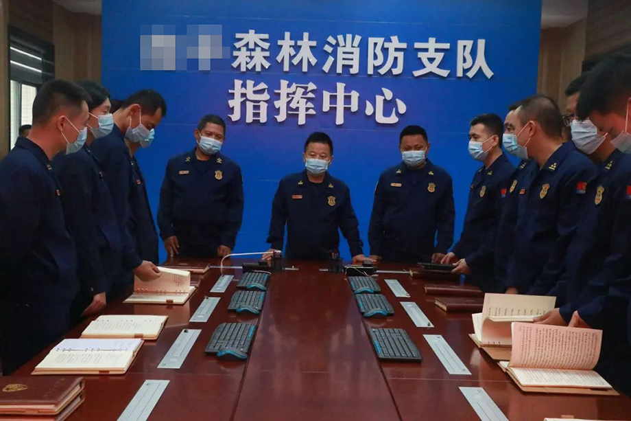 ONITER无纸化会议室实拍-5.jpg