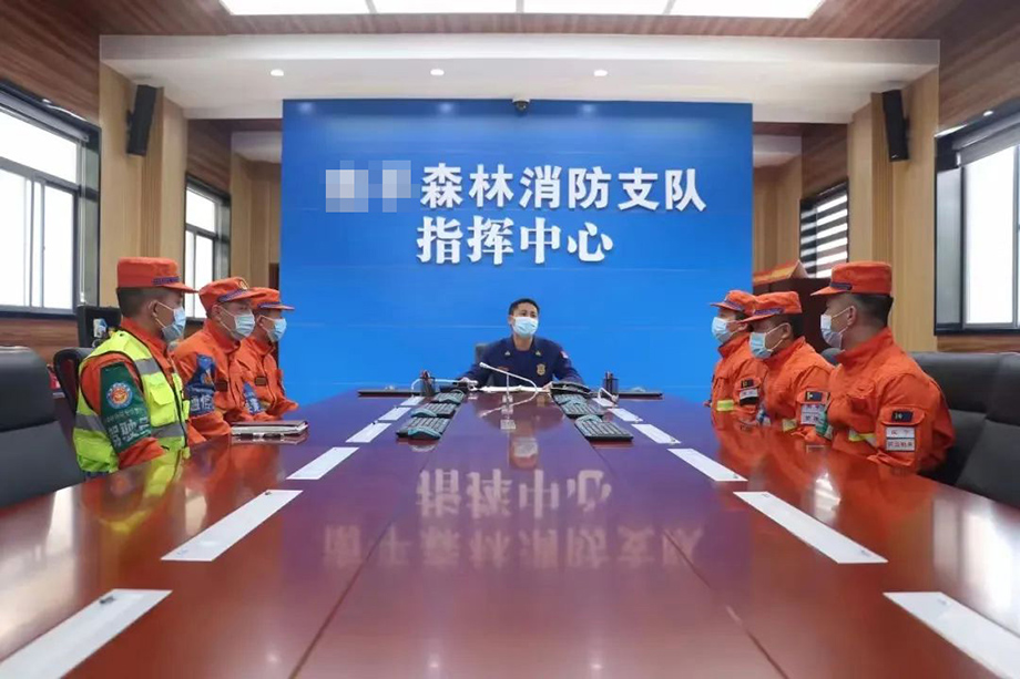 ONITER无纸化会议室实拍-6.jpg