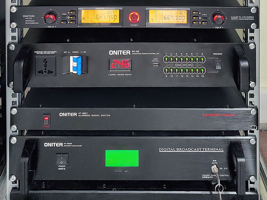 ONITER-IP网络广播系统机柜-1.jpg