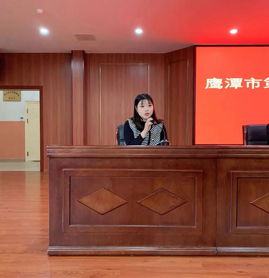 ONITER无线话筒.jpg