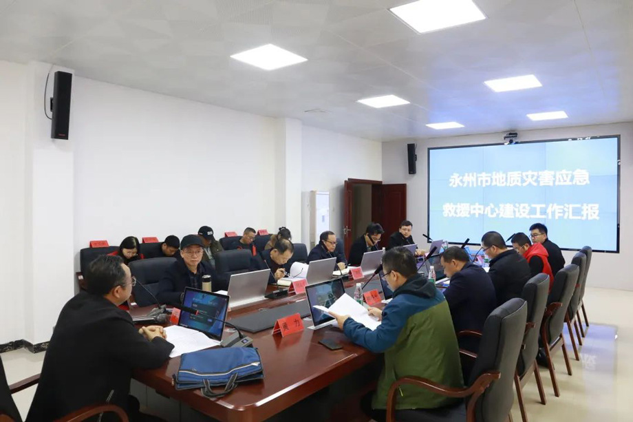 ONITER无纸化会议系统+无线数字会议系统应用实拍-5.jpg