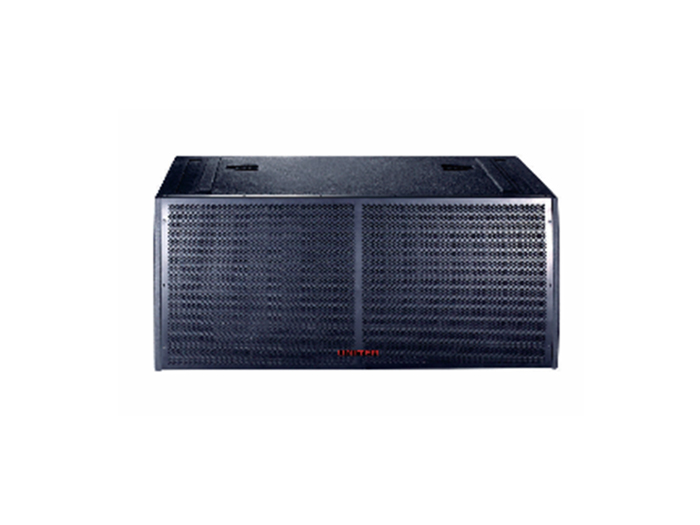 HD-215XY 低音音箱