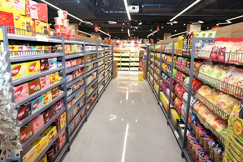 超市-2.jpg