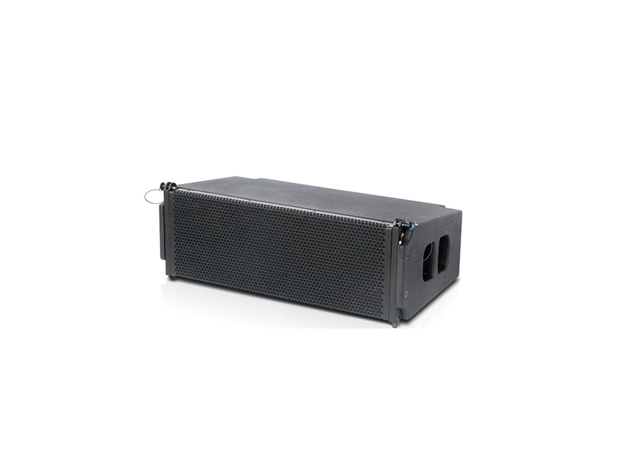 HP-28 有源线阵全频音箱