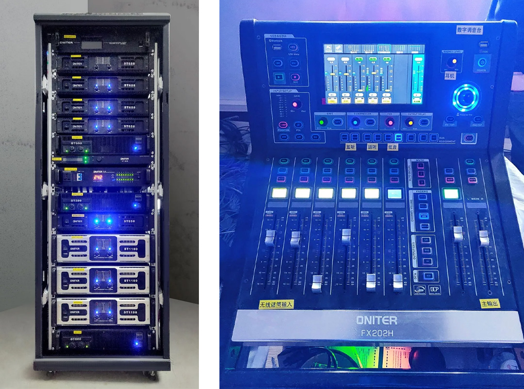 ONITER数字调音台.jpg