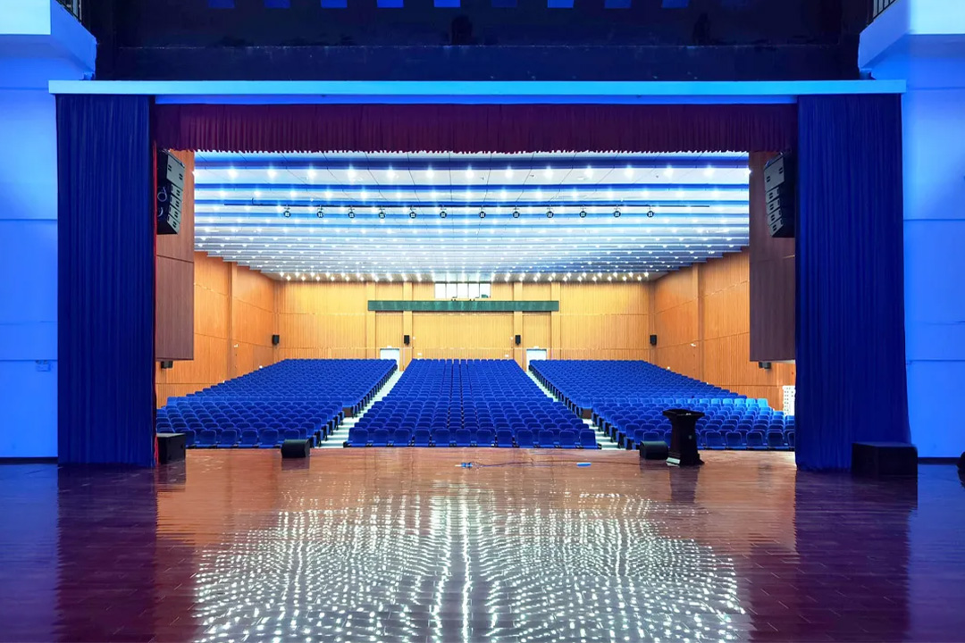 大礼堂3.jpg