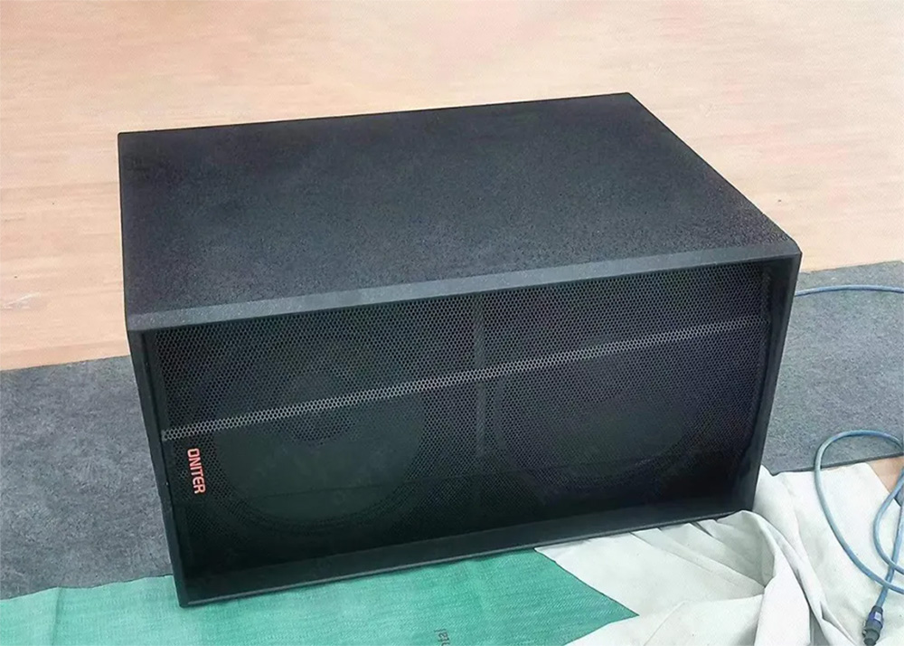 ONITER低音音箱.jpg ONITER低音音箱.jpg
