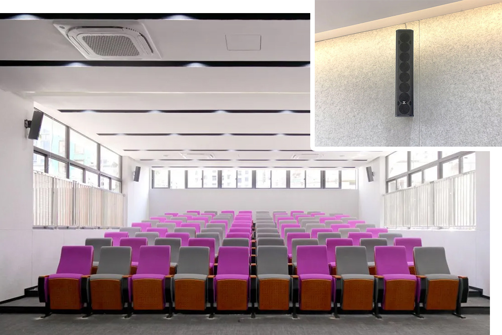 ONITER阵列音柱.jpg ONITER阵列音柱.jpg