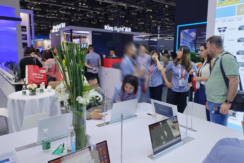 infocomm展会盛况6.jpg