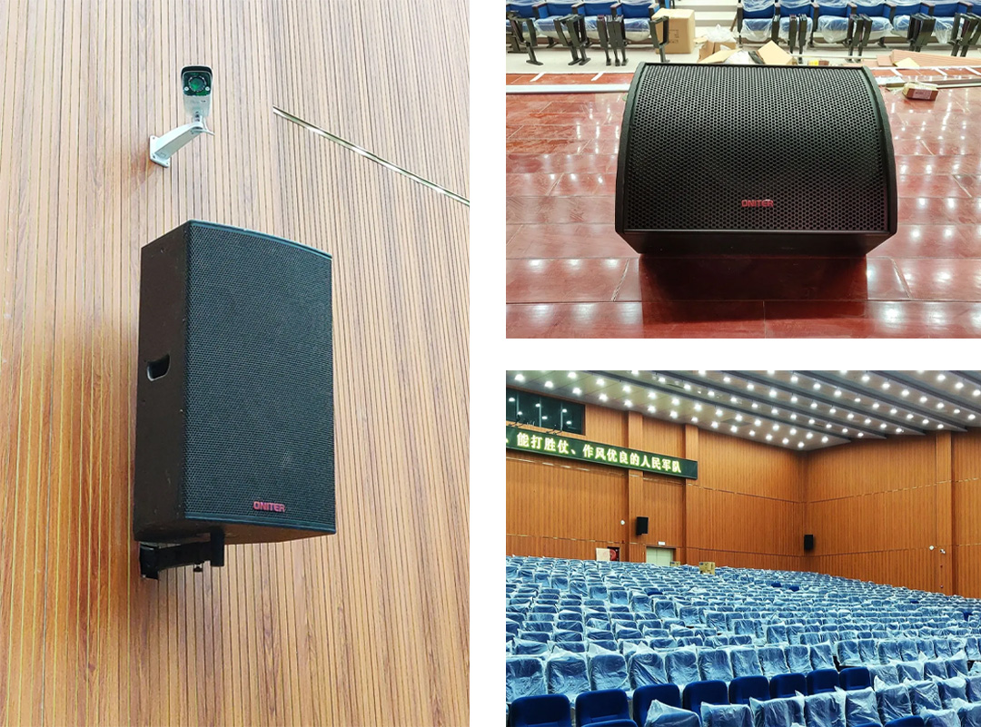 ONITER专业音箱.jpg
