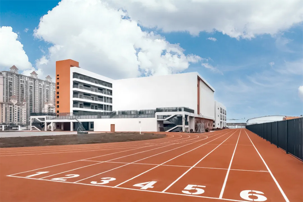 中黄星瑜学校1.jpg 中黄星瑜学校1.jpg