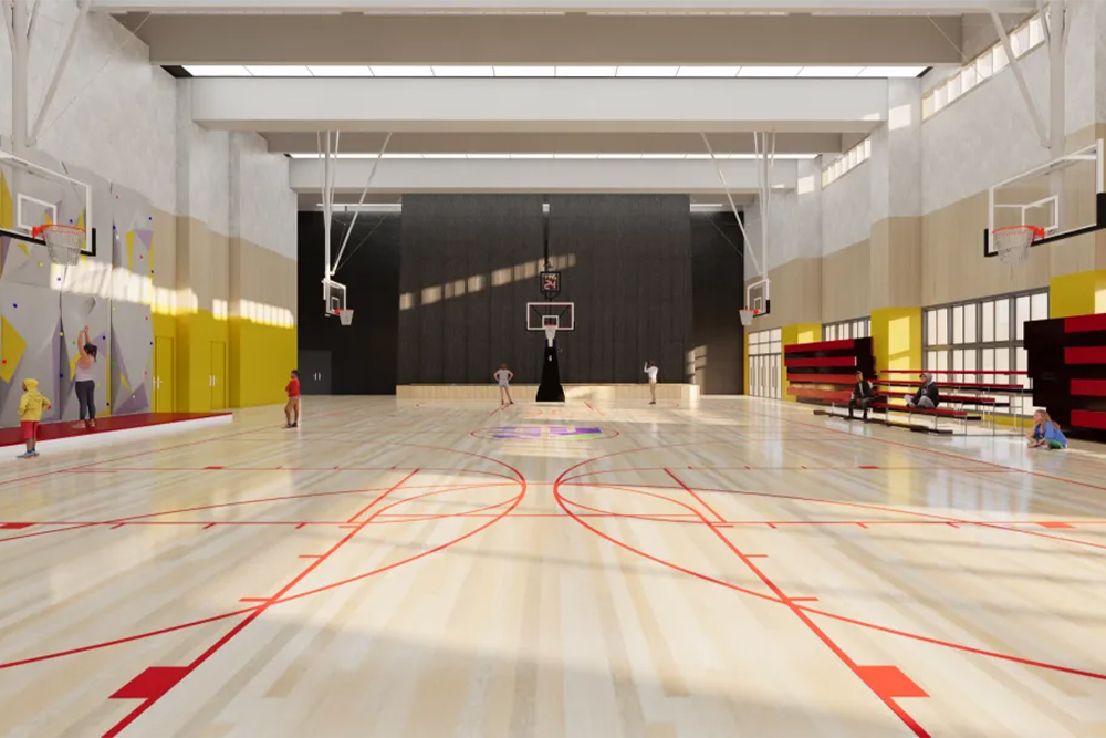 室内多功能体育馆.jpg 室内多功能体育馆.jpg