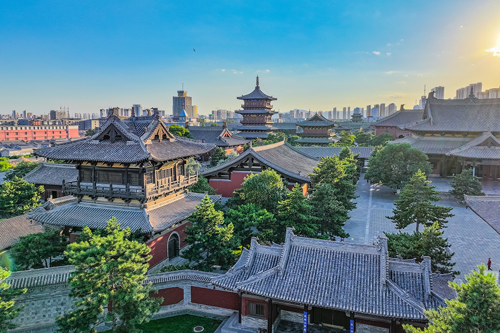 山西景点.jpg