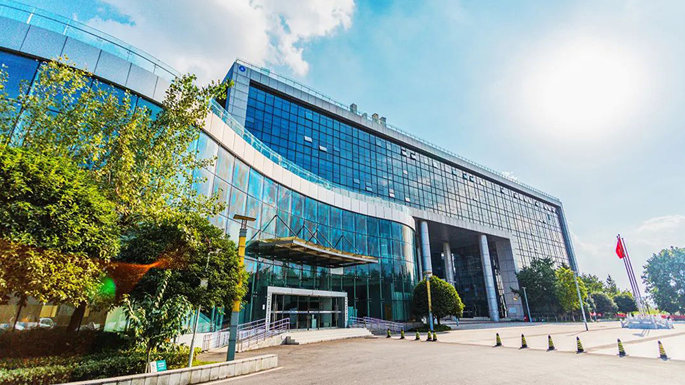 空港综合服务大楼.jpg