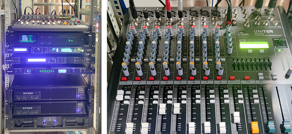 机柜 调音台.jpg