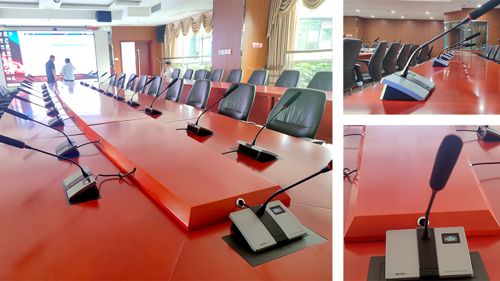 数字会议系统4.jpg
