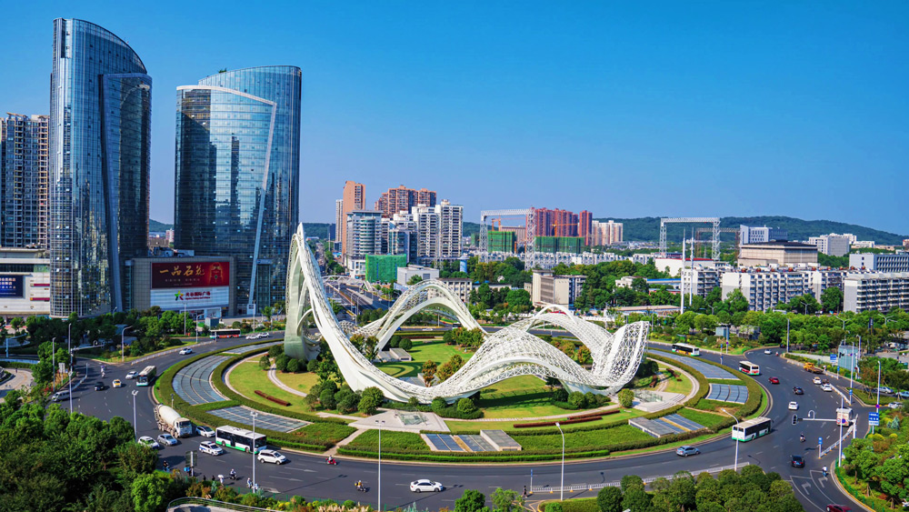武汉1.jpg