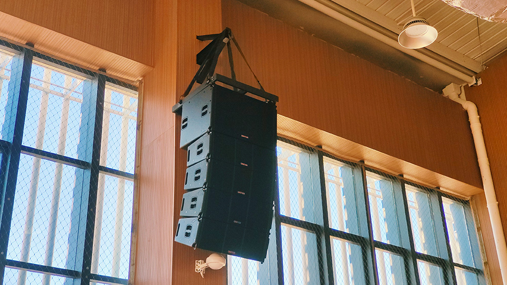线阵音箱2.jpg
