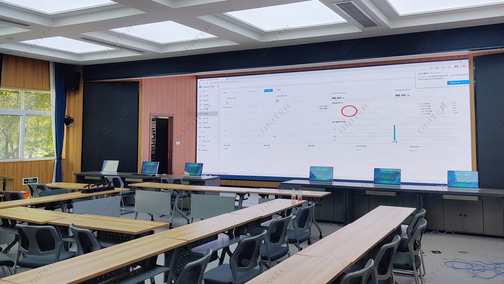 无纸化会议系统1.jpg 无纸化会议系统1.jpg