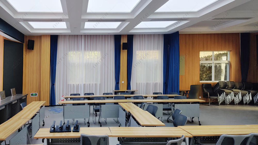 无纸化会议系统13.jpg 无纸化会议系统13.jpg