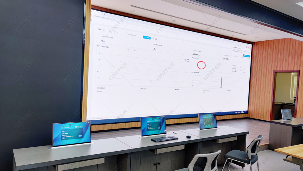 无纸化会议系统10.jpg 无纸化会议系统10.jpg
