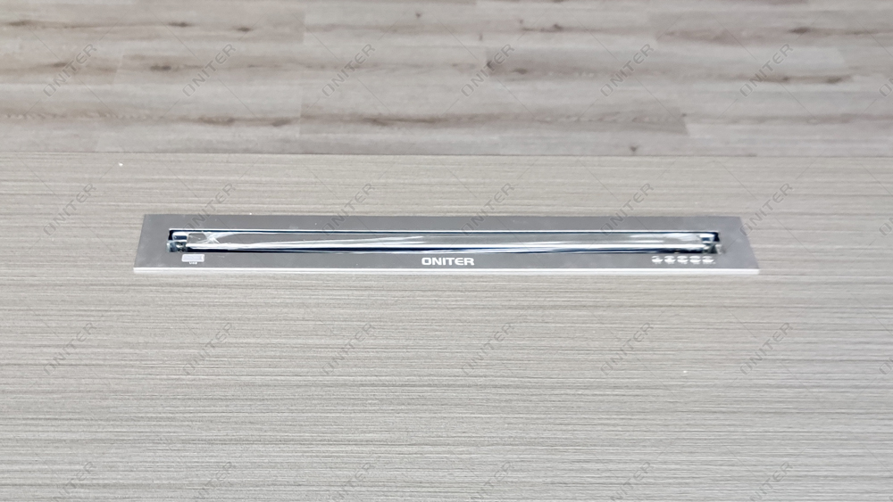 无纸化会议系统12.jpg 无纸化会议系统12.jpg