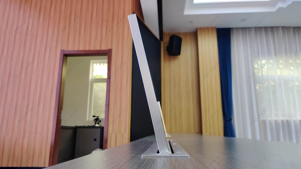 无纸化会议系统5.jpg 无纸化会议系统5.jpg