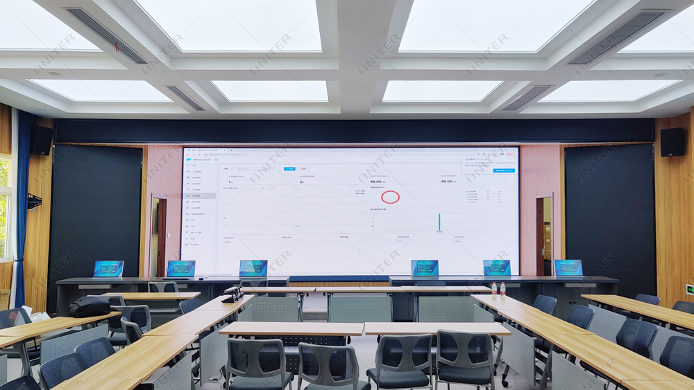 无纸化会议系统2.jpg 无纸化会议系统2.jpg