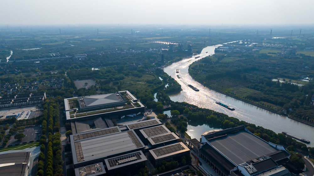 乌镇京杭大运河.jpg 乌镇京杭大运河.jpg