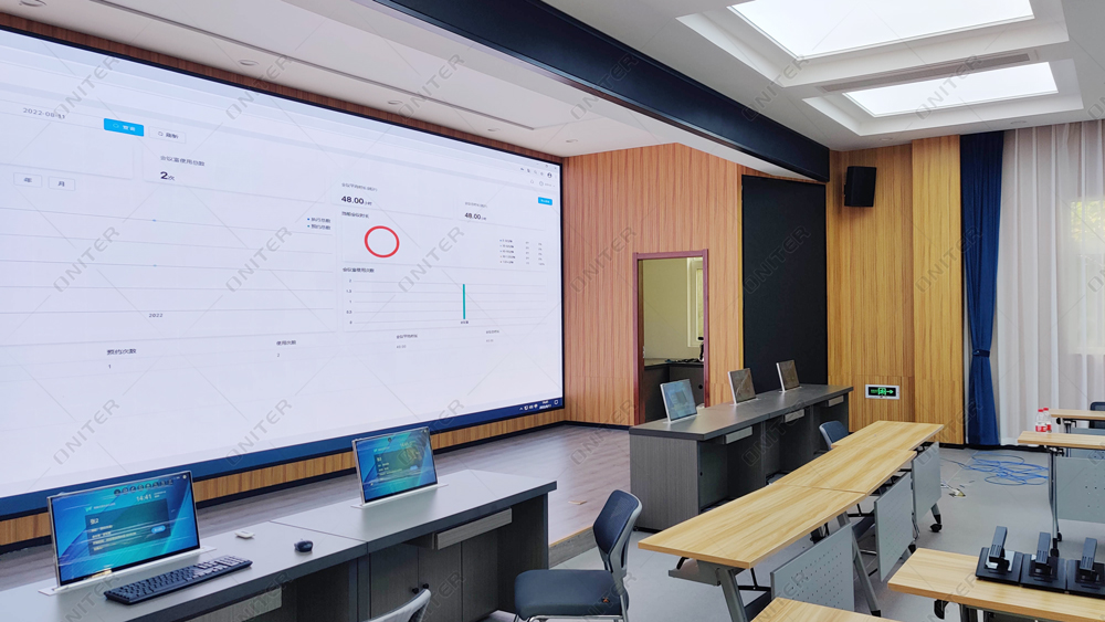 无纸化会议系统14.jpg 无纸化会议系统14.jpg