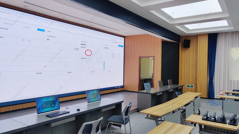 无纸化会议系统8.jpg 无纸化会议系统8.jpg