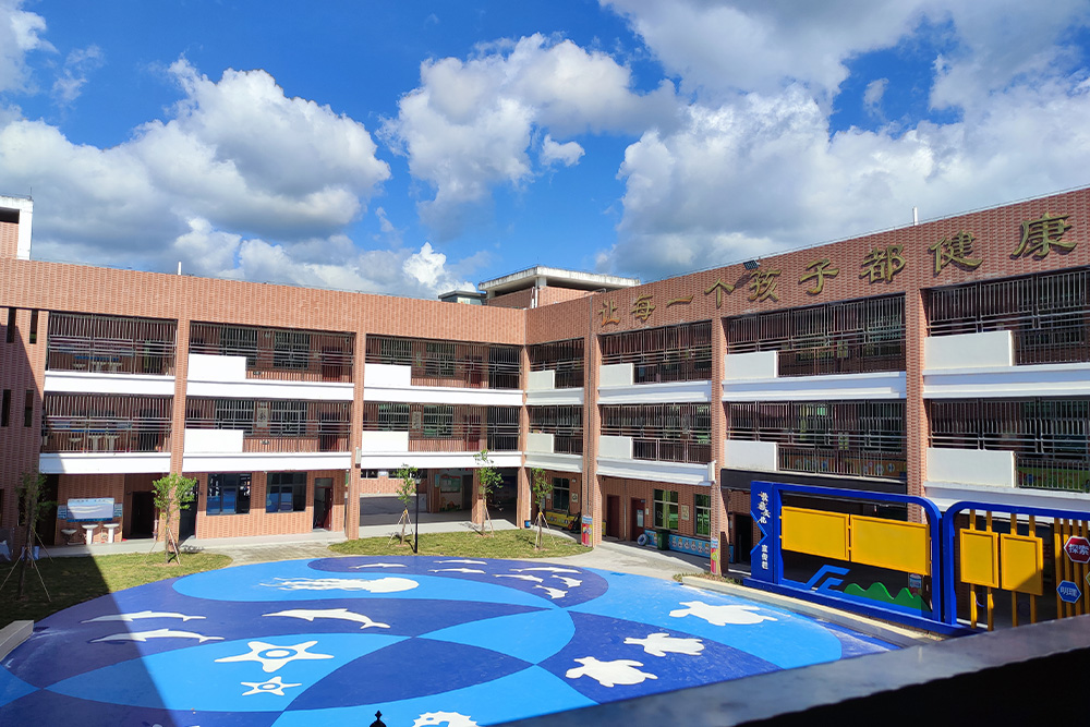 学校1.jpg