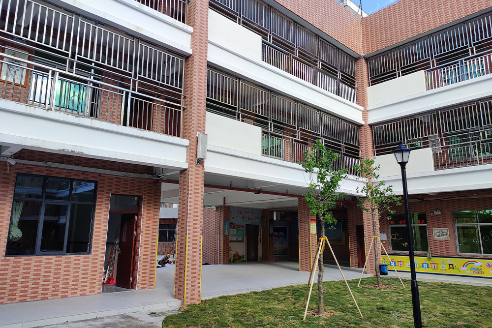学校3.jpg