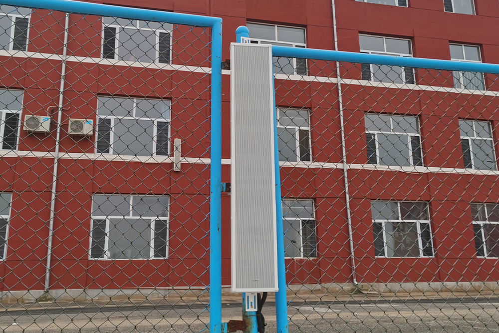 ONITER_音柱2.jpg