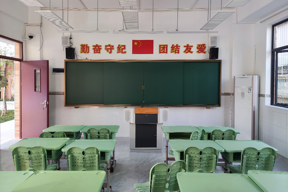 IP网络广播_1.jpg