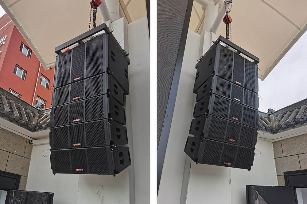 ONITER_线阵音箱3.jpg