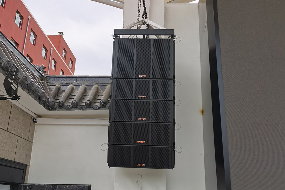 ONITER_线阵音箱4.jpg