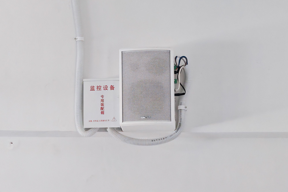 ONITER_IP音箱2.jpg