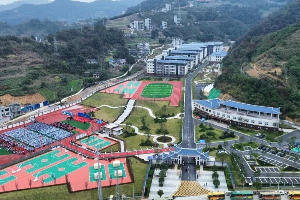 学校1.jpg